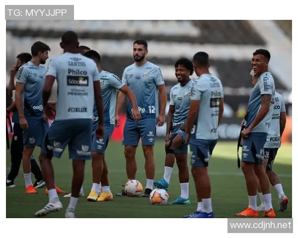 南美解放者杯阿尔多西维主场憾平