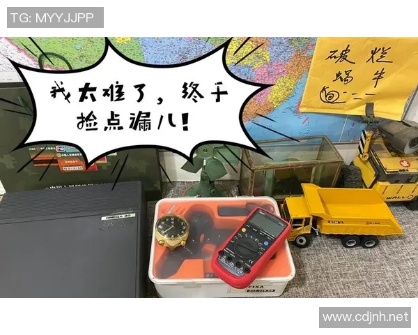 恶意撞翻克拉克后化身键盘侠，卡特赛后发声引发网友热议：你谁啊？